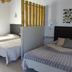 Habitació