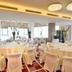 Sala de banquets