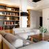 Sala d'estar