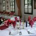 Sala de banquets
