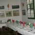 Sala de banquets