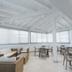 Sala d'estar