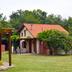 Vista exterior