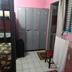 Habitació