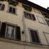 Edifici