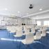 Sala de conferències
