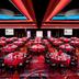 Sala de banquets