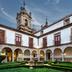 Edifici