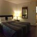 Habitació