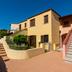Edifici