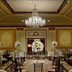 Sala de banquets