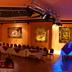 Sala de conferències