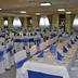 Sala de banquets