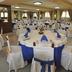 Sala de banquets