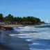 Platja