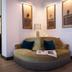 Sala d'estar