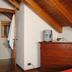 Serveis de l’habitació