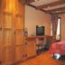 Serveis de l’habitació
