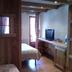 Habitació