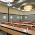 Sala de conferències