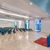 Sala de conferències