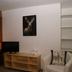 Serveis de l’habitació