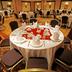 Sala de banquets