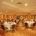 Sala de banquets