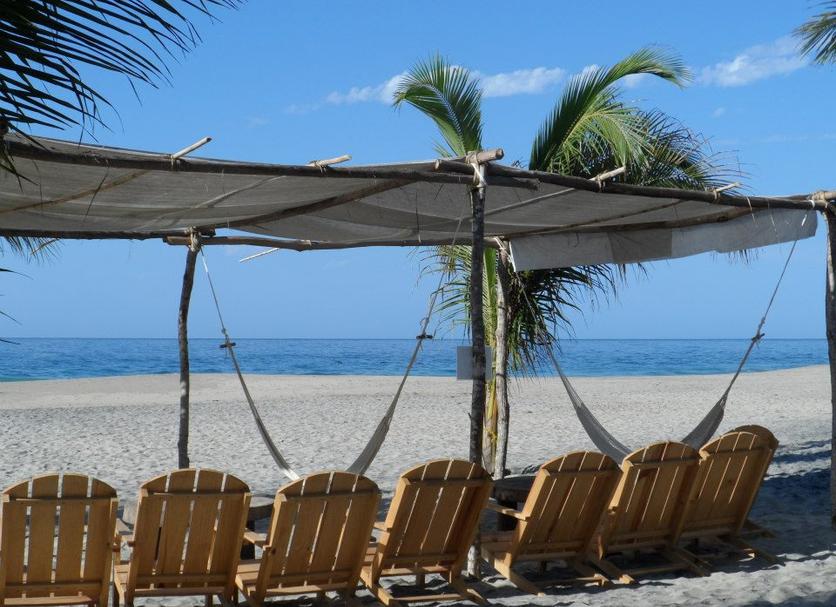 Platja Foto