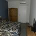 Habitació