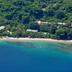Platja