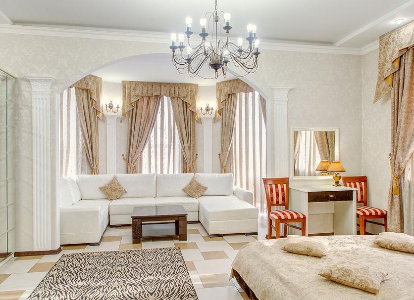 Sala Foto