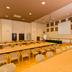 Sala de conferències