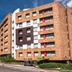 Edifici