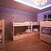 Habitació