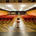 Sala de conferències