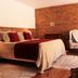 Habitació