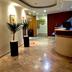 Recepció