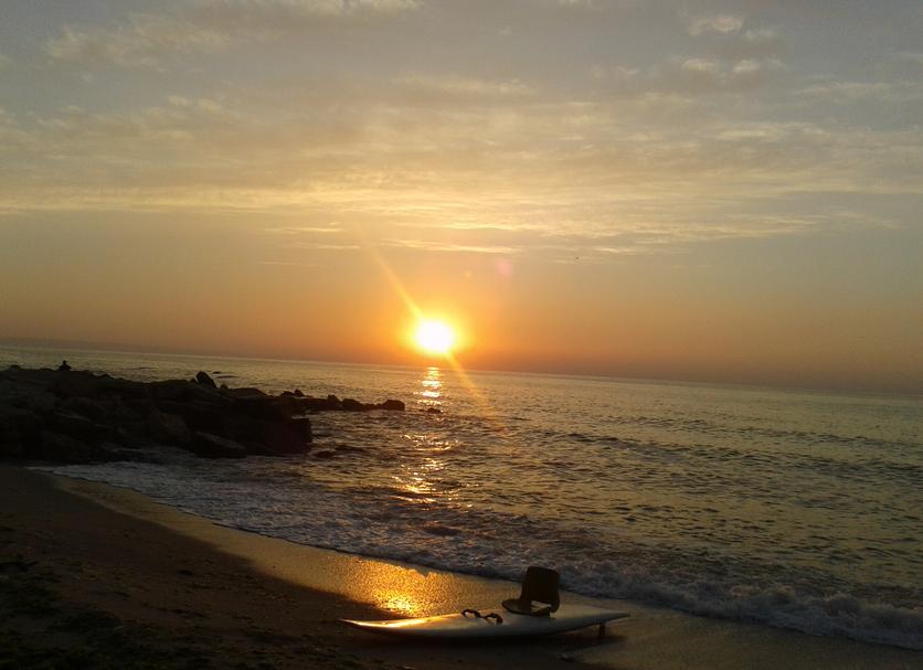 Altres Foto