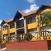 Edifici