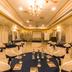 Sala de banquets