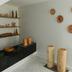 Serveis de l’habitació