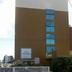 Edifici