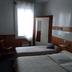 Habitació