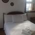 Serveis de l’habitació