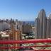 Balcó