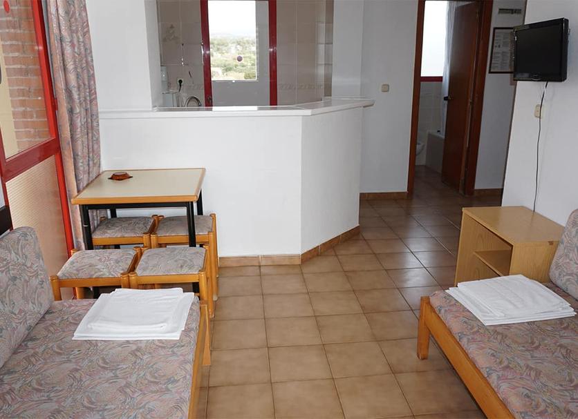 Sala Foto
