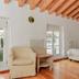 Habitació