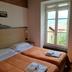 Habitació