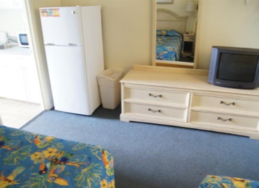 Serveis de l’habitació Foto